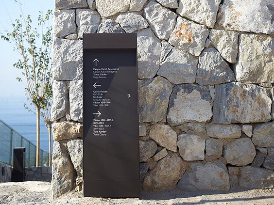度假村景区作品案例展示