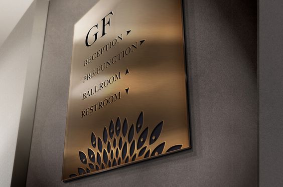 度假村景区作品案例展示