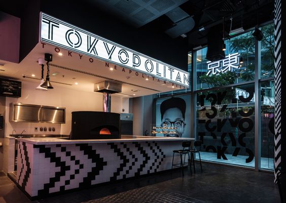 温泉&酒店作品案例展示
