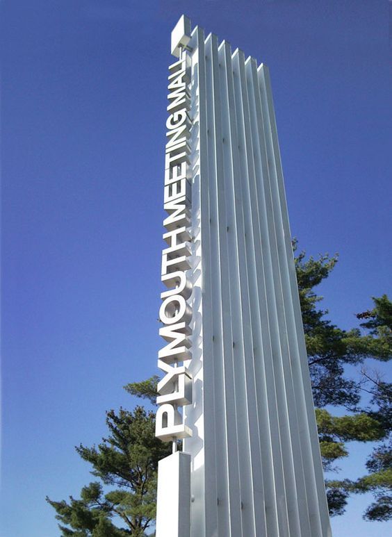 城市环境作品案例展示