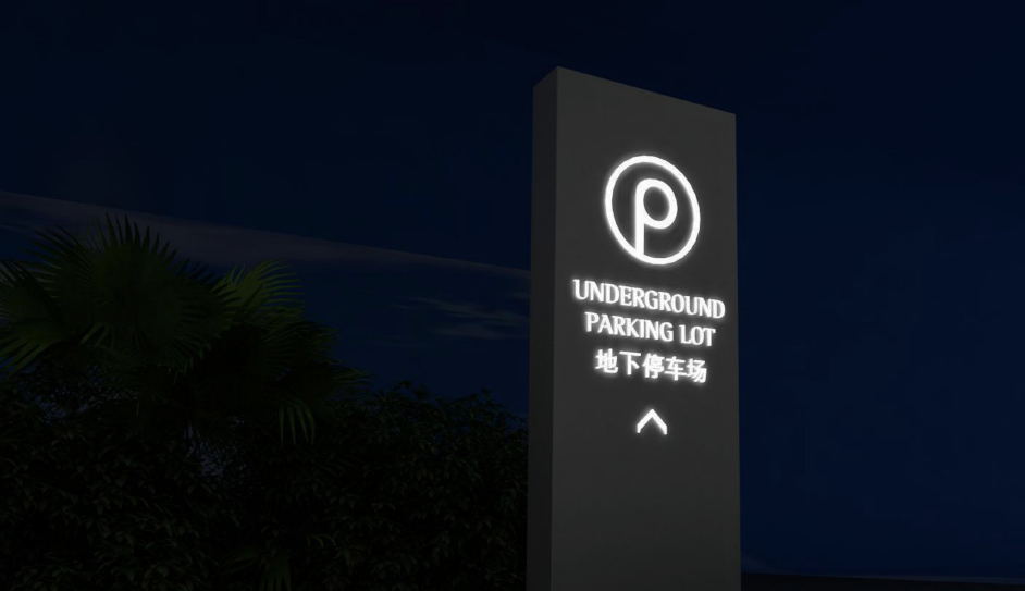 生产制作作品案例展示