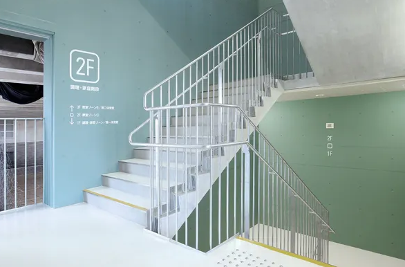 文旅小镇作品案例展示