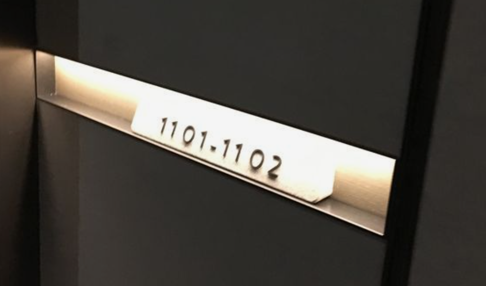 商业综合体作品案例展示