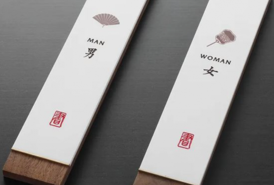 度假村景区作品案例展示