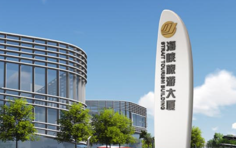 度假村景区作品案例展示
