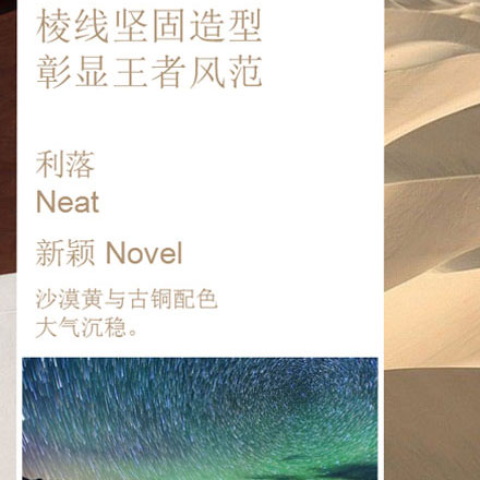 揭阳商业标识设计公司电话