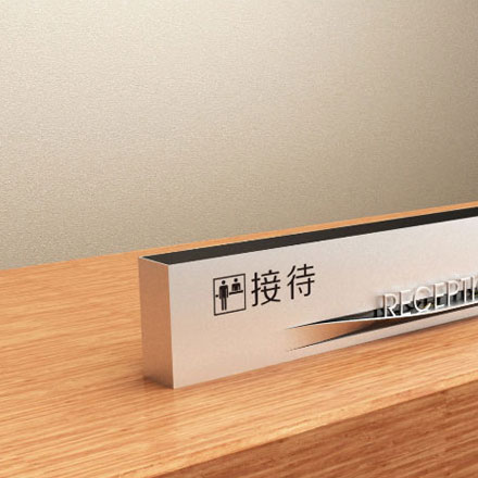 综合体作品案例展示