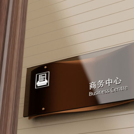 品牌设计作品案例展示