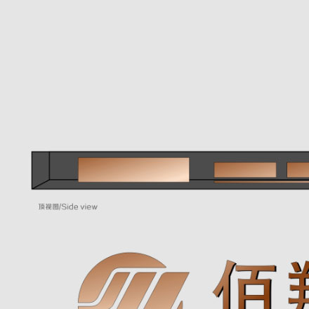 大连标识设计公司最新招聘信息