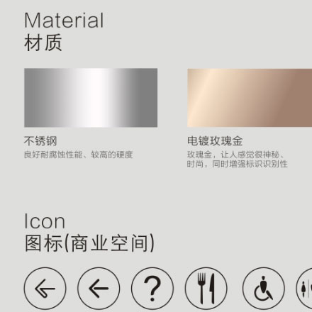 网页设计培训班-深圳网页<a href=