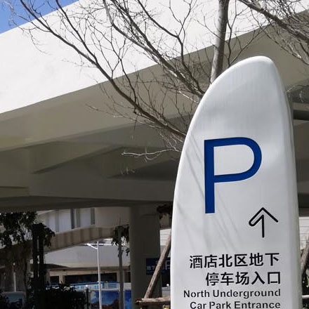 门窗设计软件-深圳门窗标识设计软件