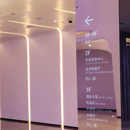 贵州桥梁设计院-深圳贵州桥梁标识设计院