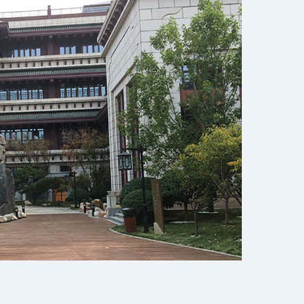 云南景观标识雕塑设计公司