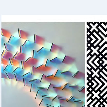 品牌设计作品案例展示