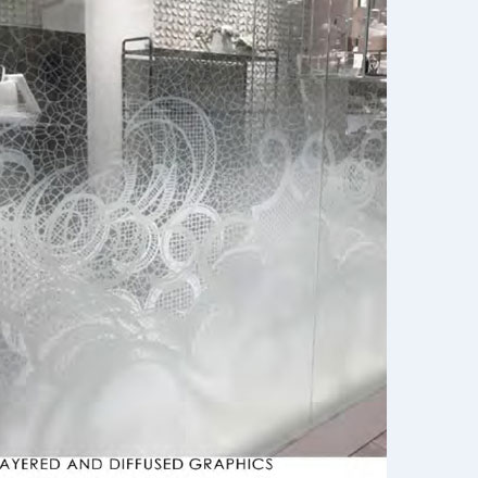 品牌设计作品案例展示