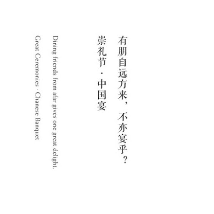 安全标牌-学校标识标牌