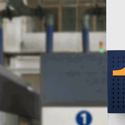 学籍接续标识设计：学校学籍信息的传递标志