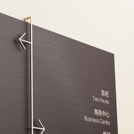 度假村景区作品案例展示