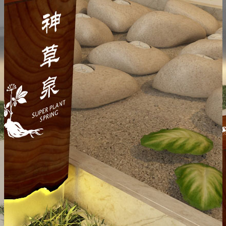 如何找到具备商业洞察力和市场洞察力的标识设计公司？