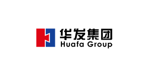 地产品牌LOGO设计 华发集团品牌logo设计_五星级酒店品牌设计、地产品牌LOGO设计 华发集团酒店vi设计、酒店标志设计、高级酒店标识设计