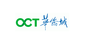 景区VI设计 华伦城品牌logo设计_五星级酒店品牌设计、景区VI设计 华伦城酒店vi设计、酒店标志设计、高级酒店标识设计