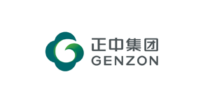 正中酒店VI设计品牌logo设计_五星级酒店品牌设计、正中酒店VI设计酒店vi设计、酒店标志设计、高级酒店标识设计