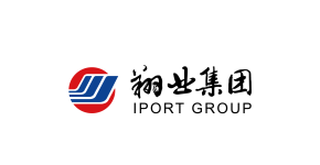 机场标志vi设计品牌logo设计_五星级酒店品牌设计、机场标志vi设计酒店vi设计、酒店标志设计、高级酒店标识设计
