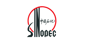 国企标志VI设计品牌logo设计_五星级酒店品牌设计、国企标志VI设计酒店vi设计、酒店标志设计、高级酒店标识设计